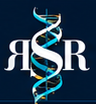 RSR logo